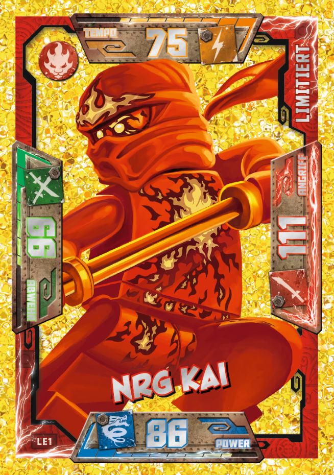 Карточки ниндзяго. Карточная игра LEGO Ninjago. Игровые карточки лего Ниндзяго. Карточки Ниндзяго 1 сезон. Карточки лего Ниндзяго 2009 Кай.