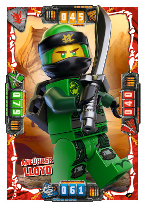 lloyd lego ninjago bilder zum ausdrucken - malvorlagen